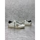 Golden Goose GGDB Sneakers