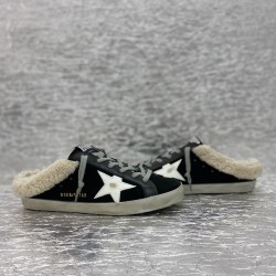 Golden Goose GGDB Sneakers