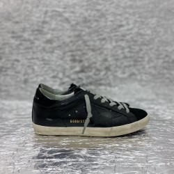 Golden Goose GGDB Sneakers