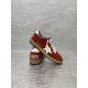 Golden Goose GGDB Sneakers