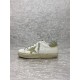 Golden Goose GGDB Sneakers