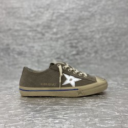 Golden Goose GGDB Sneakers