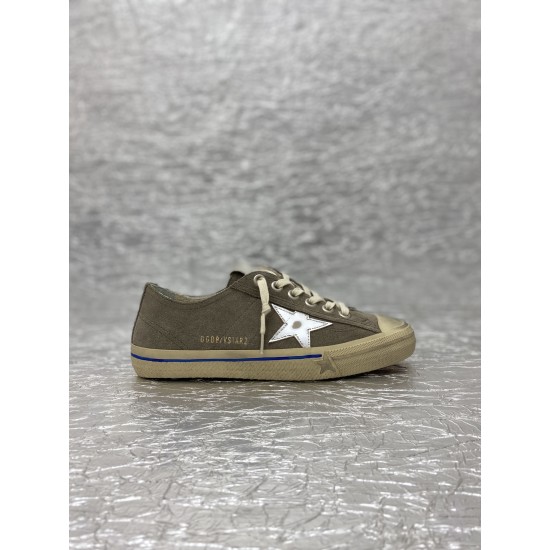 Golden Goose GGDB Sneakers