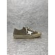 Golden Goose GGDB Sneakers