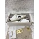 Golden Goose GGDB Sneakers