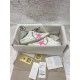 Golden Goose GGDB Sneakers