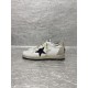 Golden Goose GGDB Sneakers