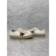 Golden Goose GGDB Sneakers