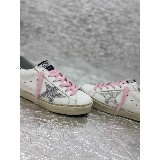 Golden Goose GGDB Sneakers