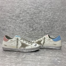 Golden Goose GGDB Sneakers