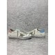 Golden Goose GGDB Sneakers