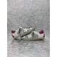 Golden Goose GGDB Sneakers