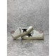 Golden Goose GGDB Sneakers