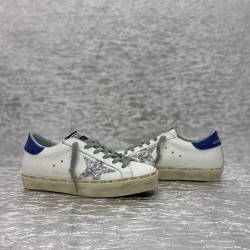 Golden Goose GGDB Sneakers