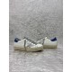 Golden Goose GGDB Sneakers