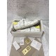 Golden Goose GGDB Sneakers