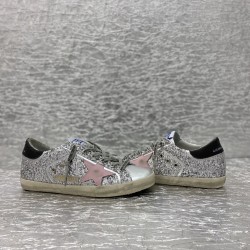 Golden Goose GGDB Sneakers