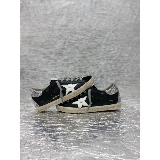 Golden Goose GGDB Sneakers