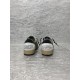 Golden Goose GGDB Sneakers