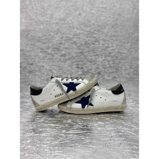 Golden Goose GGDB Sneakers