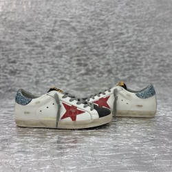 Golden Goose GGDB Sneakers