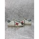 Golden Goose GGDB Sneakers