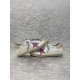 Golden Goose GGDB Sneakers