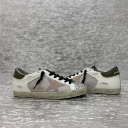 Golden Goose GGDB Sneakers