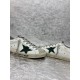 Golden Goose GGDB Sneakers