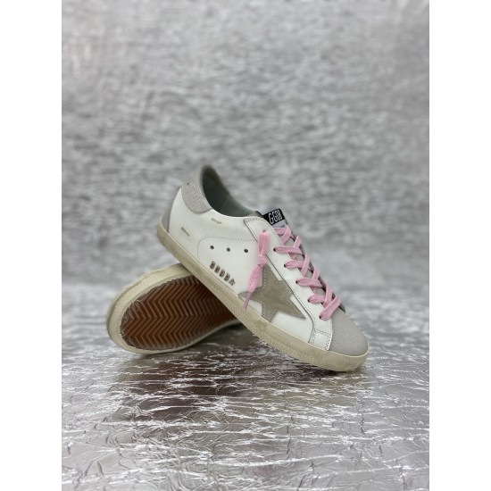 Golden Goose GGDB Sneakers