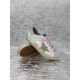 Golden Goose GGDB Sneakers