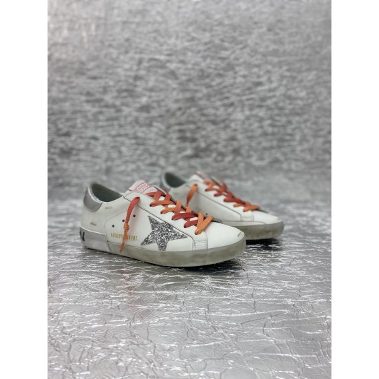 Golden Goose GGDB Sneakers