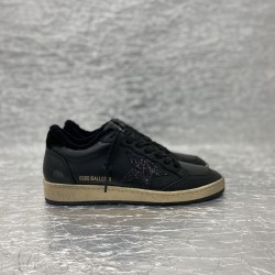 Golden Goose GGDB Sneakers