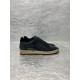 Golden Goose GGDB Sneakers