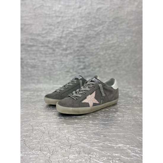 Golden Goose GGDB Sneakers