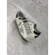 Golden Goose GGDB Sneakers