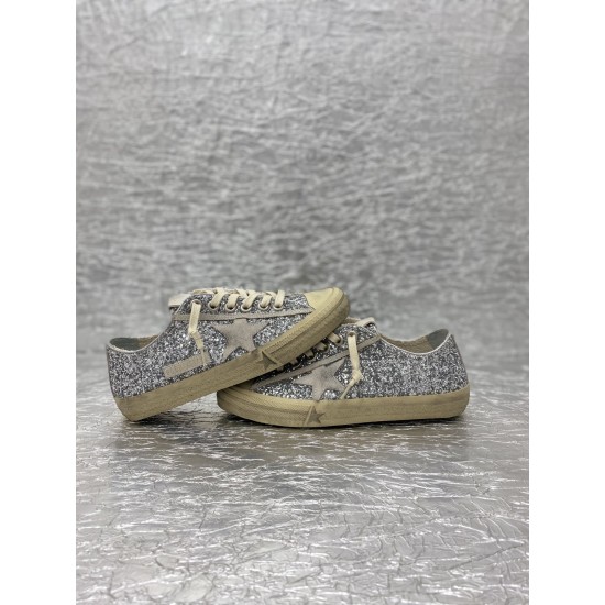 Golden Goose GGDB Sneakers