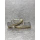 Golden Goose GGDB Sneakers