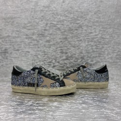 Golden Goose GGDB Sneakers