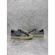 Golden Goose GGDB Sneakers