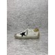 Golden Goose GGDB Sneakers