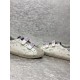 Golden Goose GGDB Sneakers