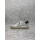 Golden Goose GGDB Sneakers