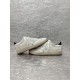 Golden Goose GGDB Sneakers