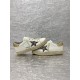 Golden Goose GGDB Sneakers