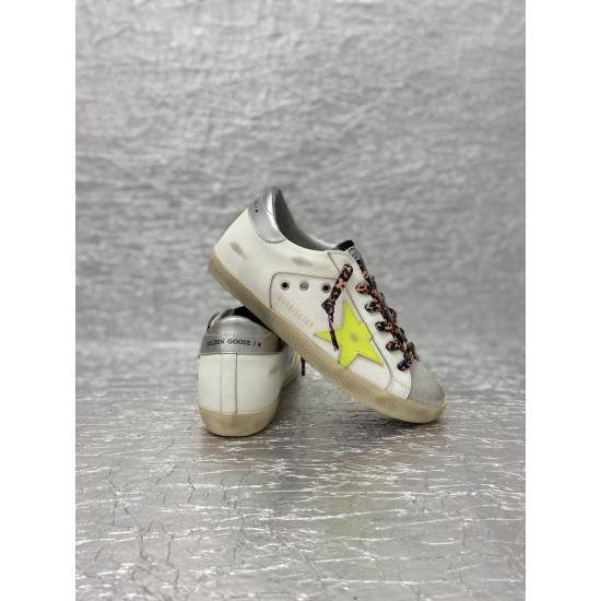 Golden Goose GGDB Sneakers