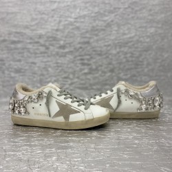 Golden Goose GGDB Sneakers