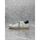 Golden Goose GGDB Sneakers