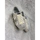 Golden Goose GGDB Sneakers