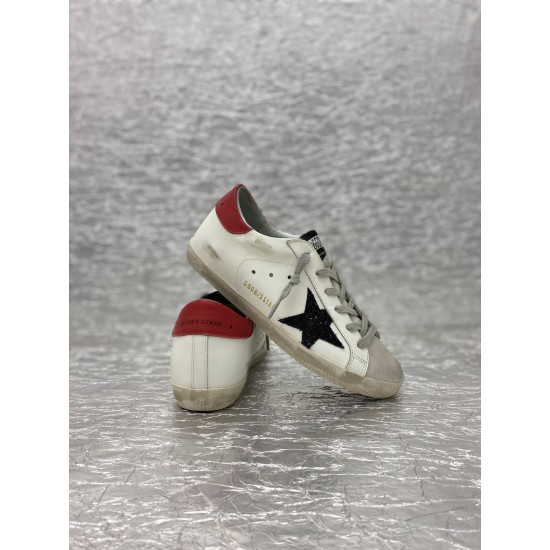 Golden Goose GGDB Sneakers